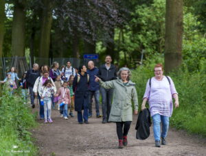 Avondvierdaagse%20Vught%202024%20-%20Dag%202%20%28121%29